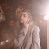 Vérité Концерты