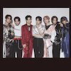 VERIVERY Концерты
