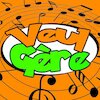 Veul Gère Концерты
