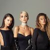 Виа Гра Концерты