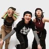 VIAL Концерты