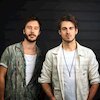 Vicetone Концерты