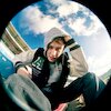 Victor Leksell Tickets