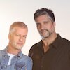 Victor & Leo Концерты