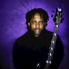 Victor Wooten Tickets