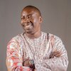 Vieux Farka Touré Концерты