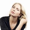 Viktoria Tolstoy Tickets