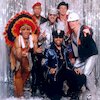 Village People Концерты