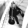 Vince Neil Концерты