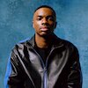 Vince Staples Концерты