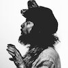 Vinicio Capossela Концерты