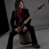 Vinnie Moore Концерты