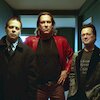 Violent Femmes Концерты