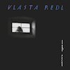 Vlasta Redl Концерты