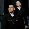 VNV Nation Концерты