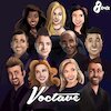 Voctave Tickets