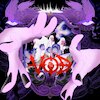 Voice of Baceprot Концерты