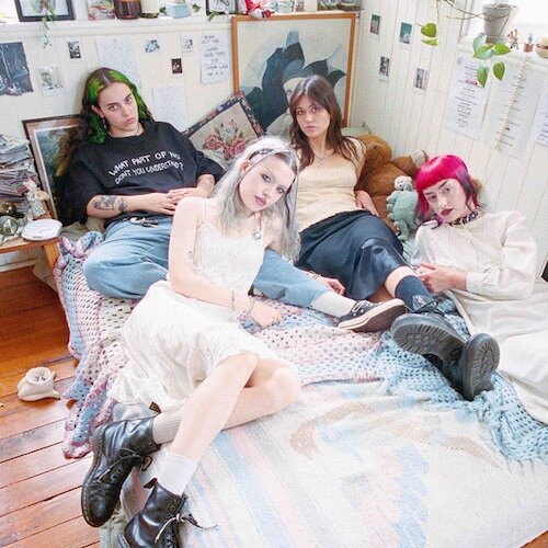 PAGE_INDEX_IMAGE_CAPTION