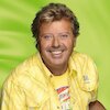 Volker Rosin Концерты