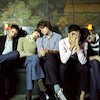 Voxtrot Tickets