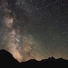 Voyager Концерты
