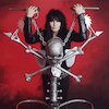 W.A.S.P. Tickets