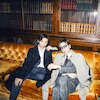 w-inds. Концерты