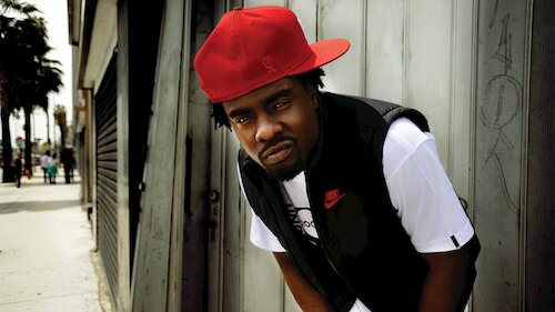 Wale