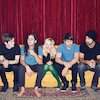 Walk Off the Earth Tickets