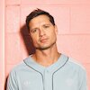 Walker Hayes Tickets