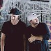 Walker & Royce Tickets