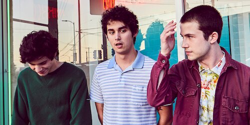 Wallows