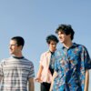 Wallows Концерты