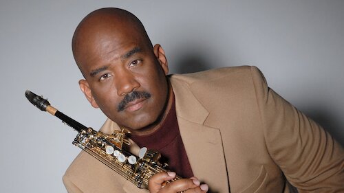 Walter Beasley