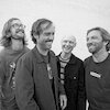 Walter Etc. Tickets