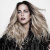 Wanessa Концерты