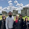War on Women Tickets