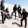 Warcry Tickets