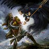 Warkings Концерты