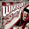 Warrant Концерты