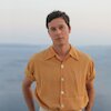 Washed Out Концерты