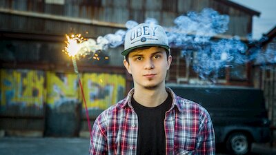 Watsky
