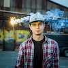 Watsky Tickets