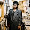Waxahatchee Tickets