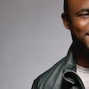 Wayne Brady Tickets
