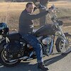 Wayne Hancock Концерты