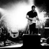 We Were Promised Jetpacks Концерты