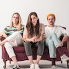 Weakened Friends Концерты