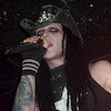 Wednesday 13 Tickets