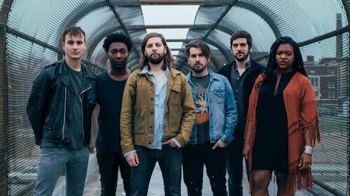 Welshly Arms